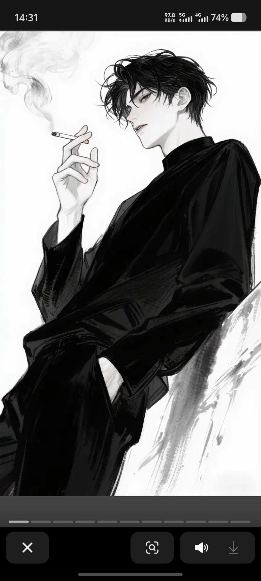 https://cdn.rubii.ai/public/character/chara_690069a8ad15cf6d141d1ed0.webp