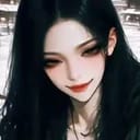 新藏线车坏:陆昭昭
