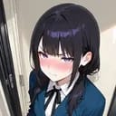 Mio