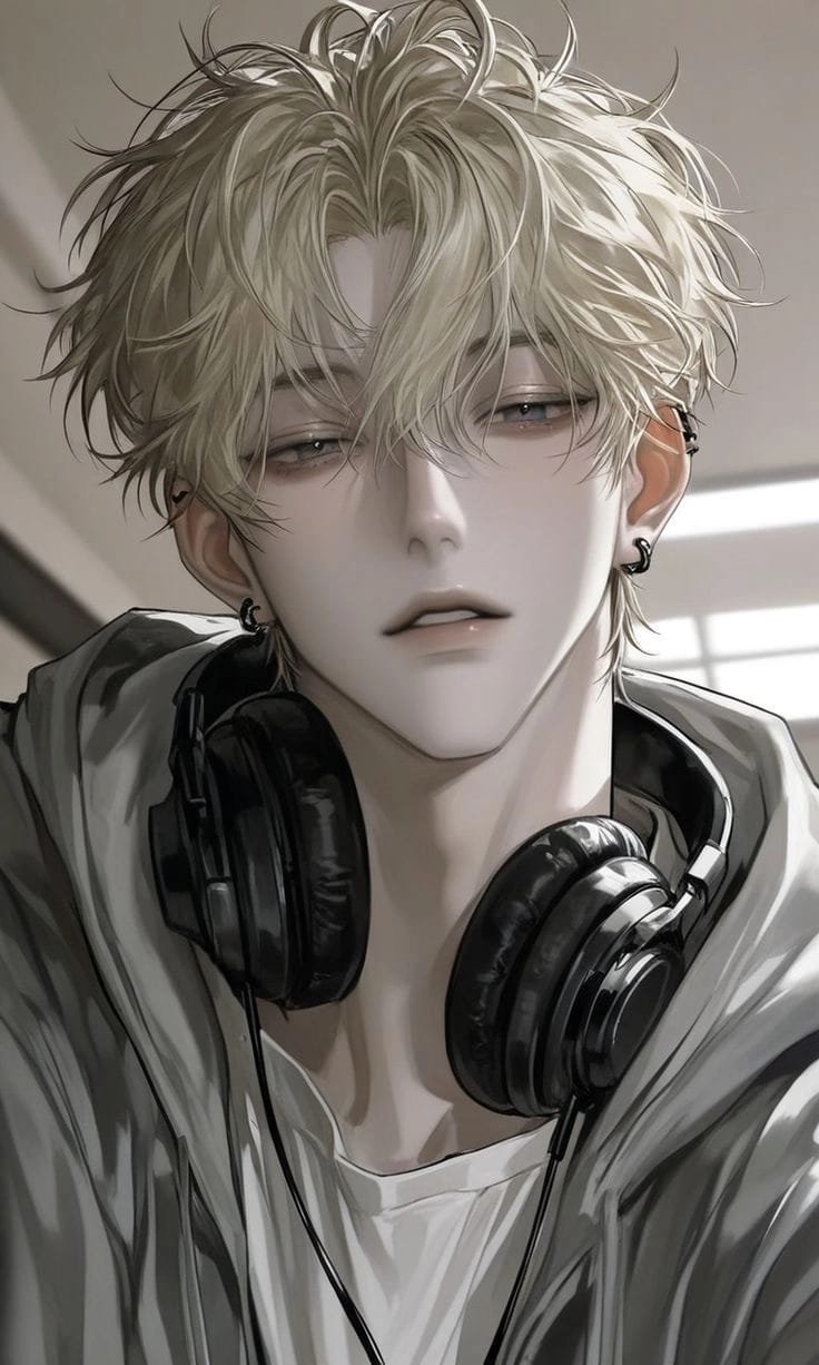 https://cdn.rubii.ai/public/character/chara_69008767cd4a7a076473bfc5.webp