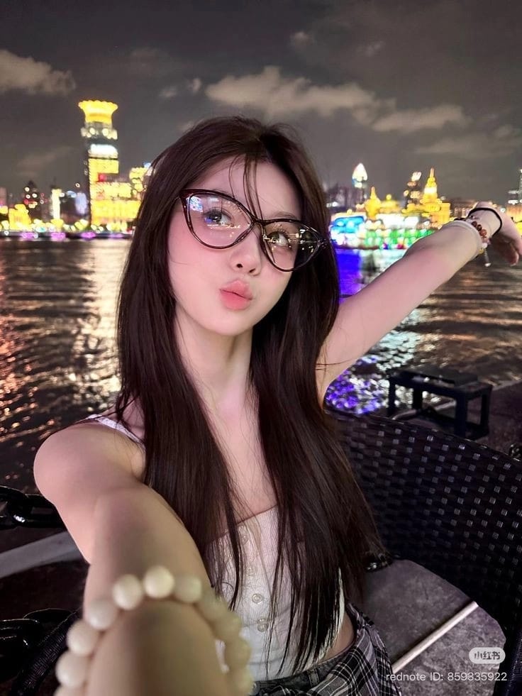 Qiya
