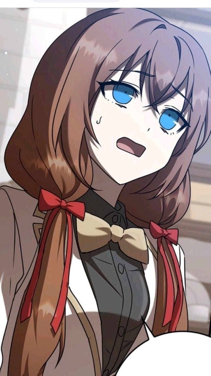 https://cdn.rubii.ai/public/character/chara_6900cb693a1e552d123c234d.webp