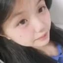 郑雅婷