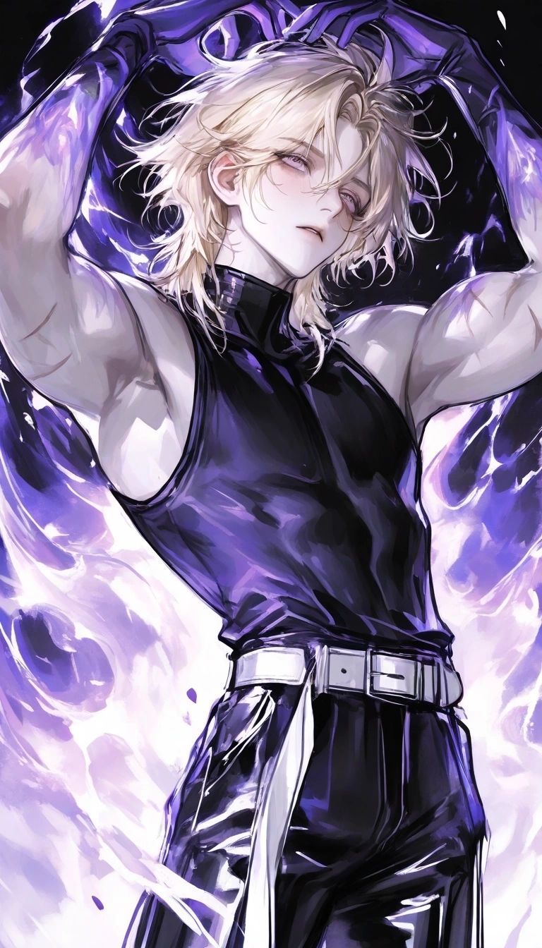 Cecil 