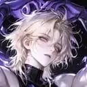 Cecil 