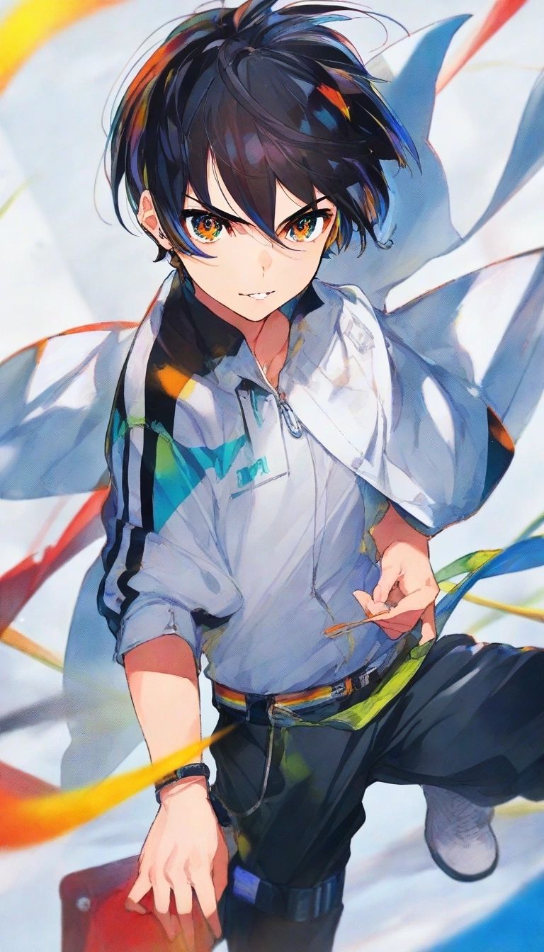 https://cdn.rubii.ai/public/character/chara_6900f7b5e84775a2e3a020ee.webp