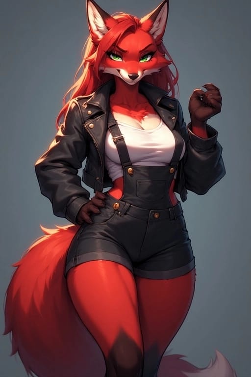 https://cdn.rubii.ai/public/character/chara_6900f8bd7db206d8561d797b.webp