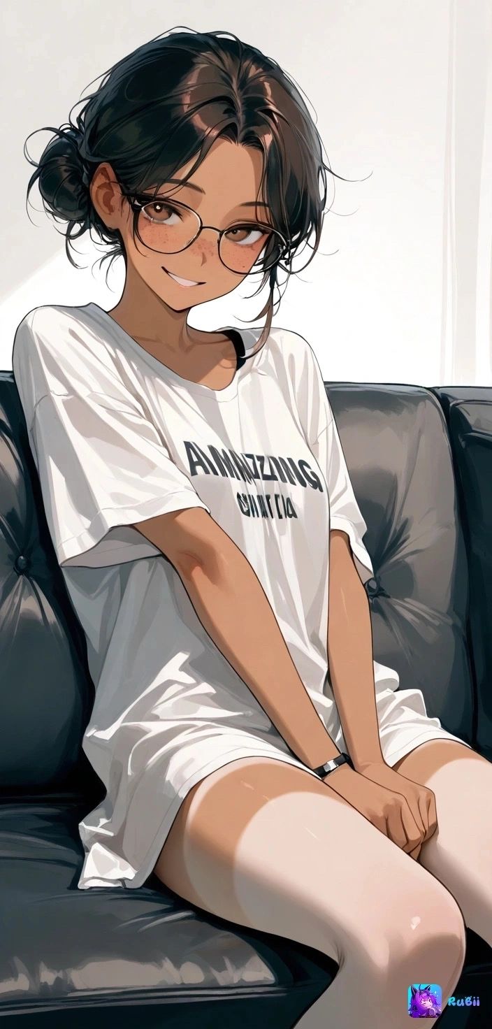 https://cdn.rubii.ai/public/character/chara_6900f9eb8279b538d2f7a27d.webp