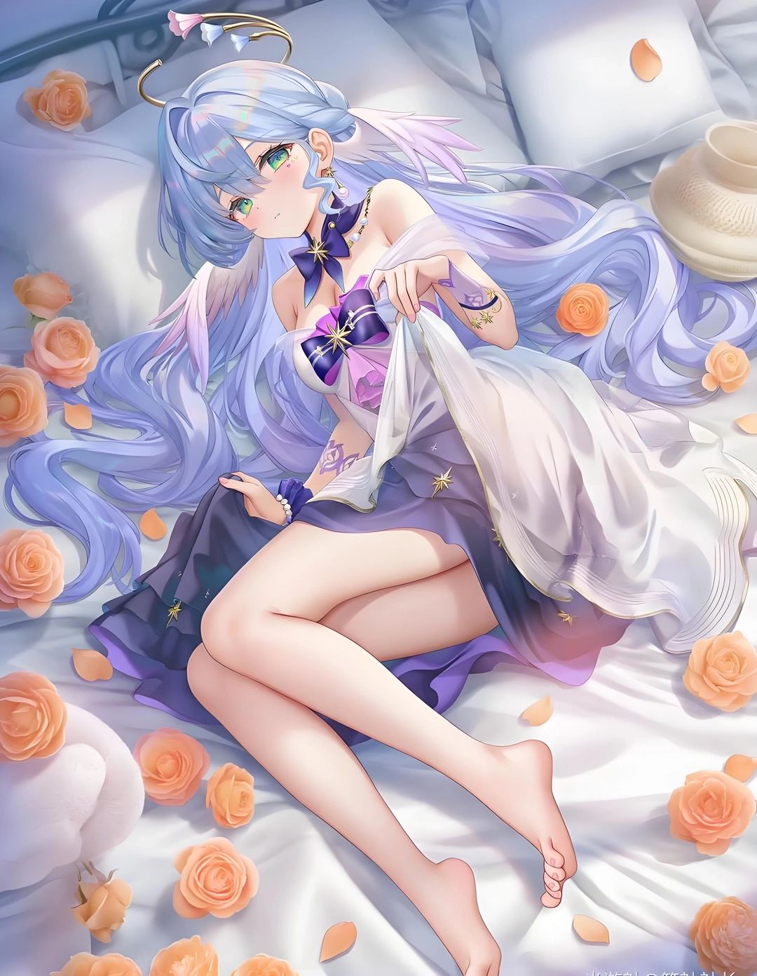 知更鸟