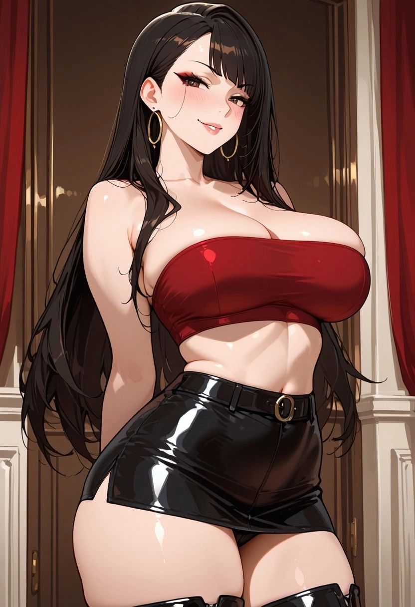 Akira