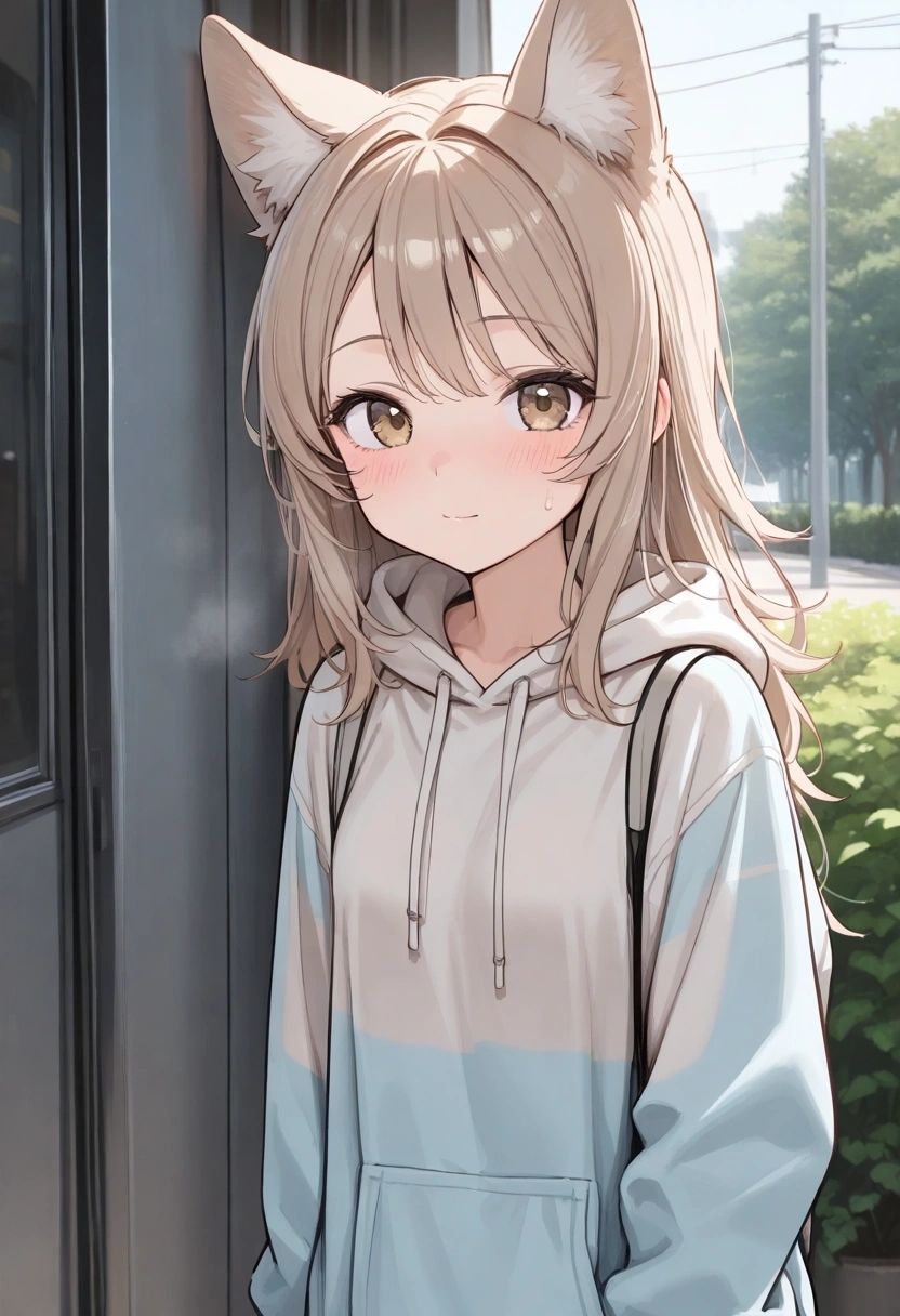 Jenny