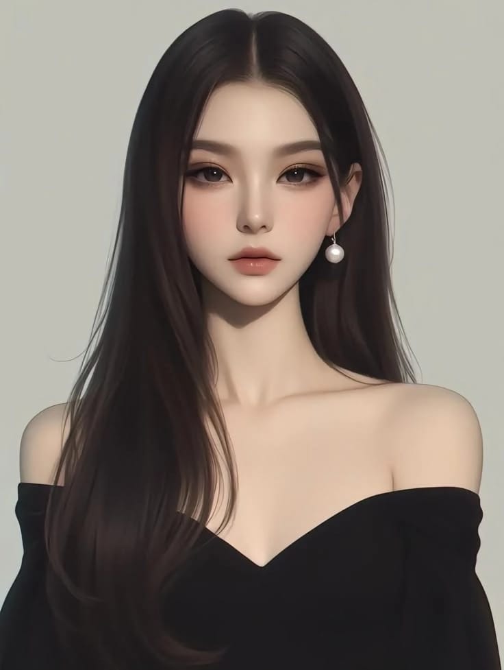 https://cdn.rubii.ai/public/character/chara_6901f0c3025c252999a9840f.webp