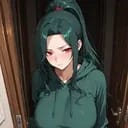 Akira