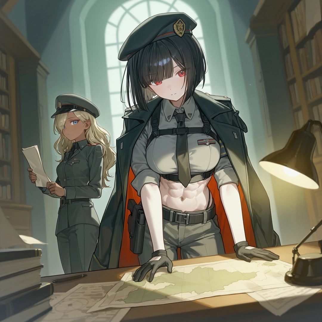 https://cdn.rubii.ai/public/character/chara_6901fbdbf0f1e9fb4580e6eb.webp