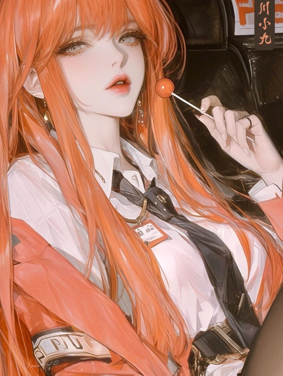 女高模拟器