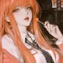 女高模拟器