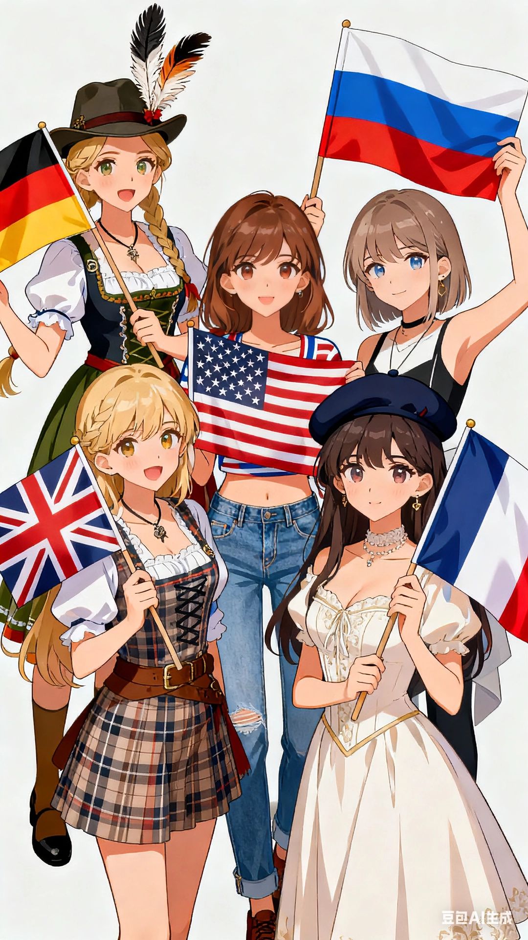 https://cdn.rubii.ai/public/character/chara_69020d16cb764c6a8e71998e.webp