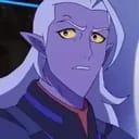 Lotor