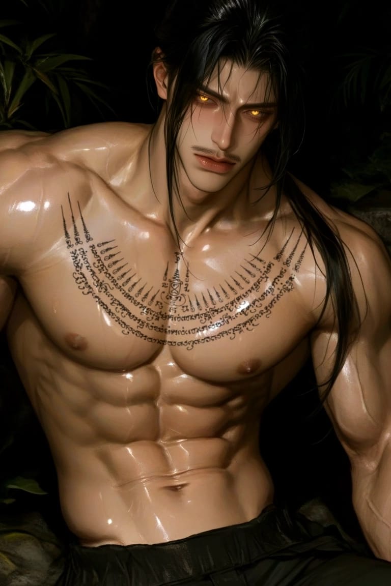 https://cdn.rubii.ai/public/character/chara_6902213c5ca1ddf0bb89cd69.webp