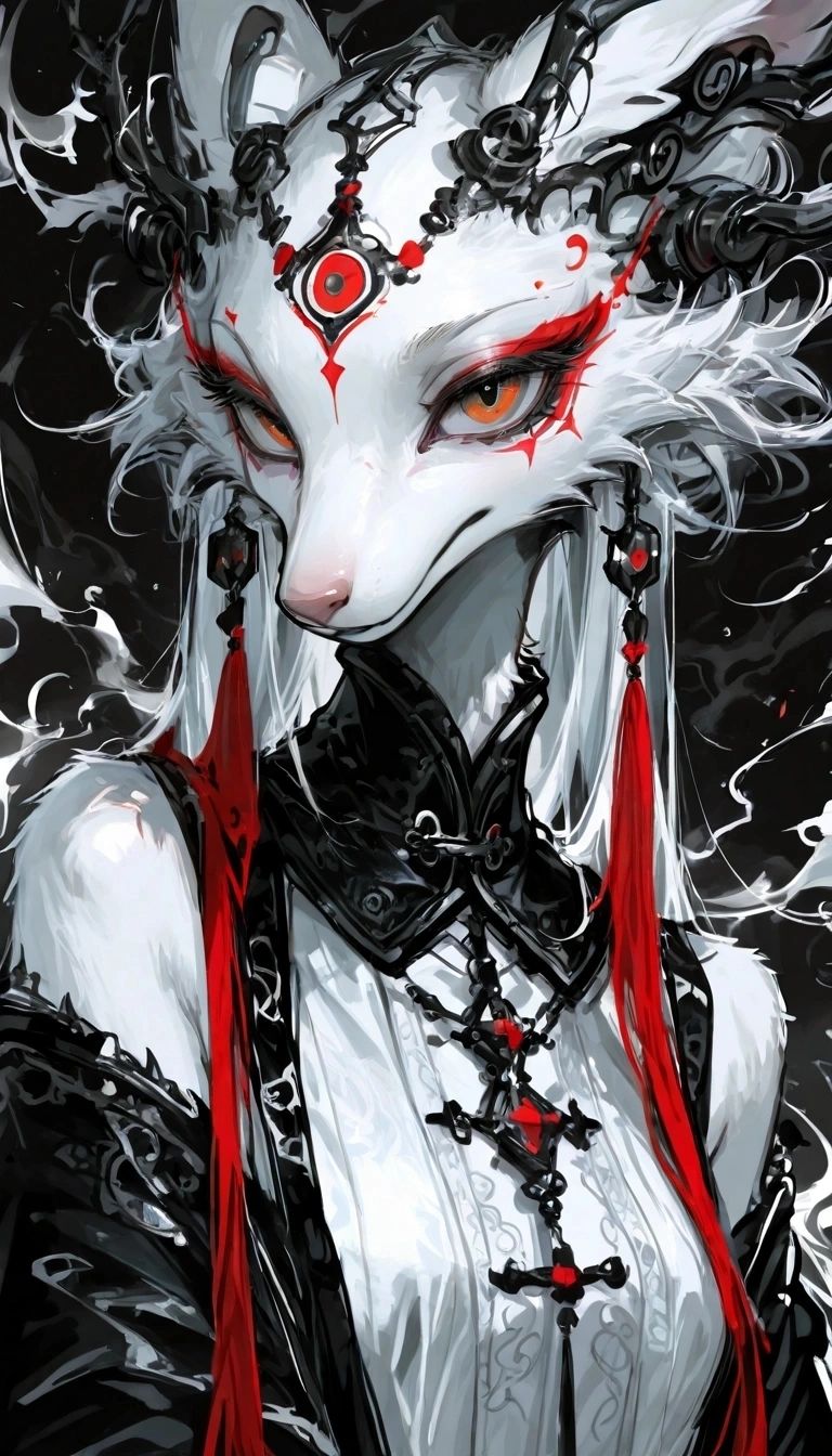 https://cdn.rubii.ai/public/character/chara_6902217a54e7252fce7e31e8.webp