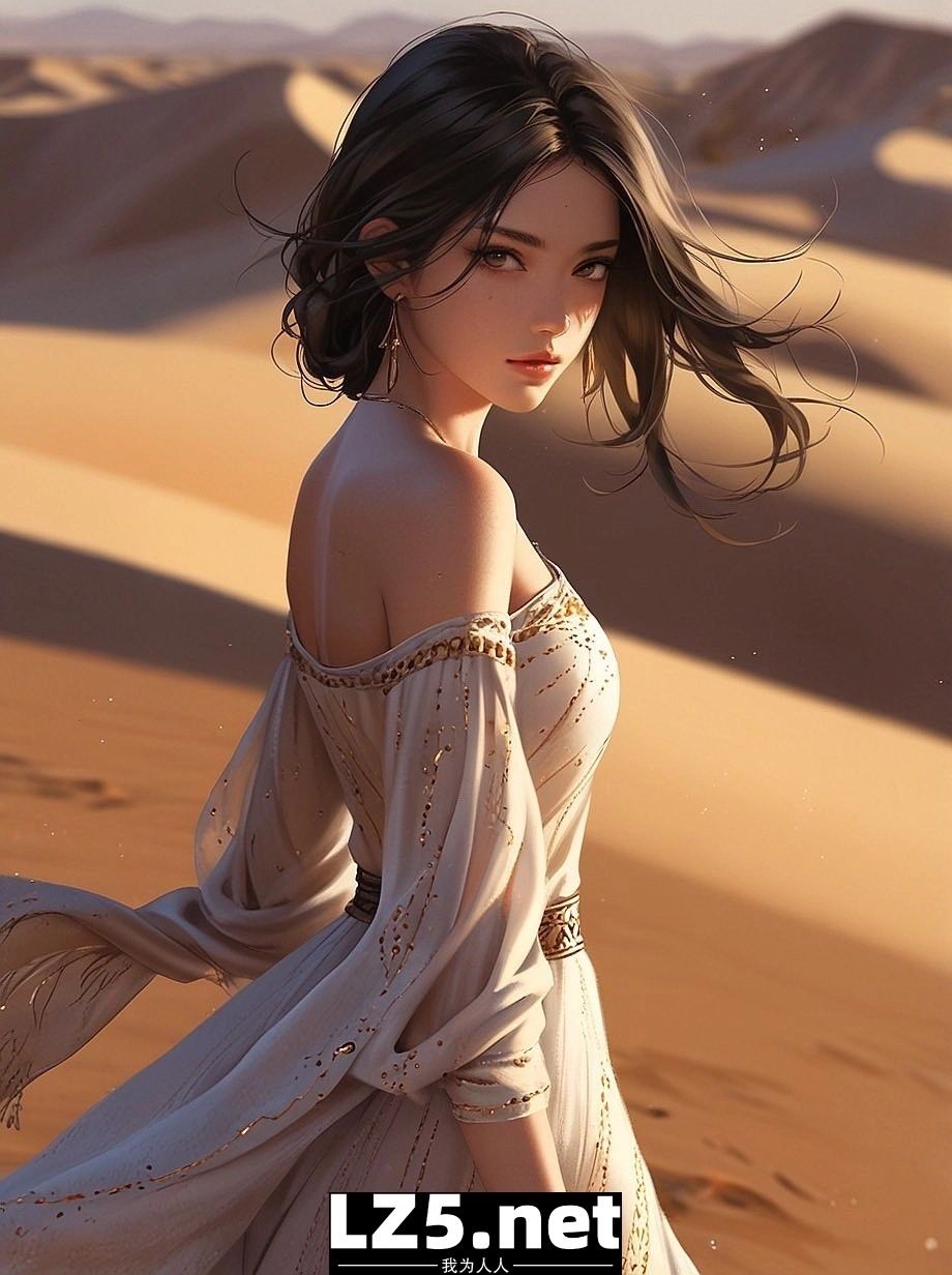 https://cdn.rubii.ai/public/character/chara_690222d85ca1ddf0bb89d58f.webp