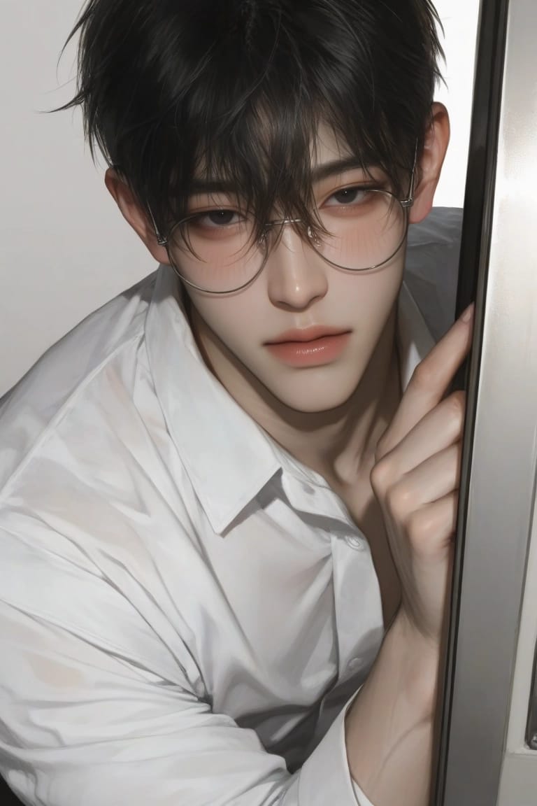 ณัท