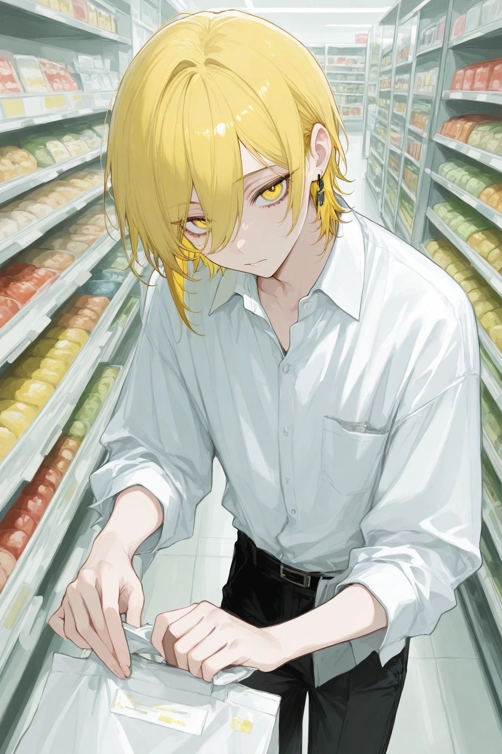 https://cdn.rubii.ai/public/character/chara_69022dc13daaef680f14c4b5.webp