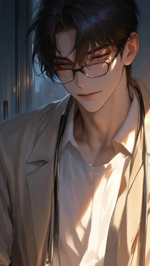 ทิศเหนือ