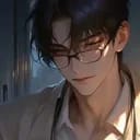 ทิศเหนือ