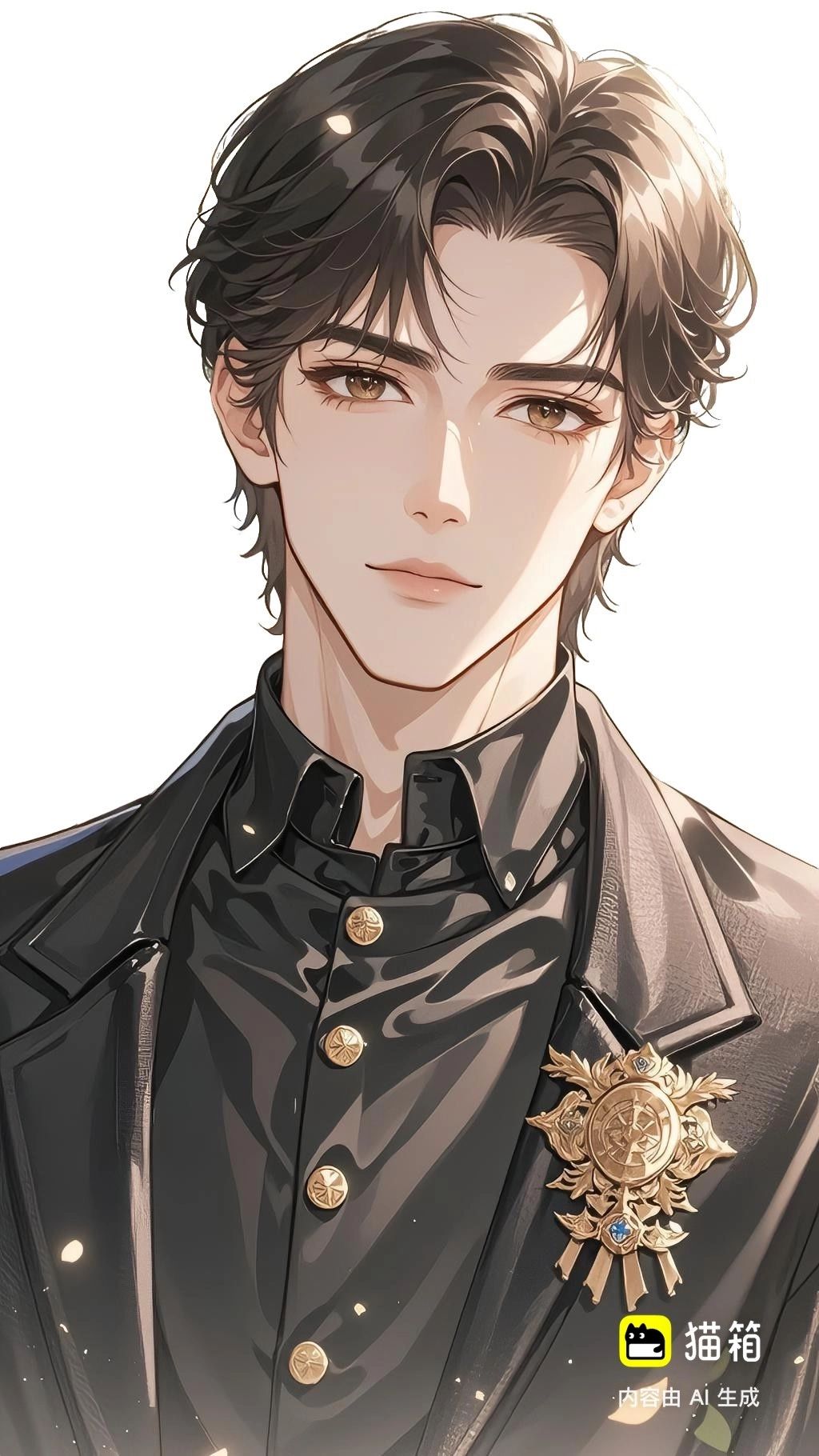 https://cdn.rubii.ai/public/character/chara_69024d953daaef680f154b95.webp