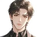 苏沐