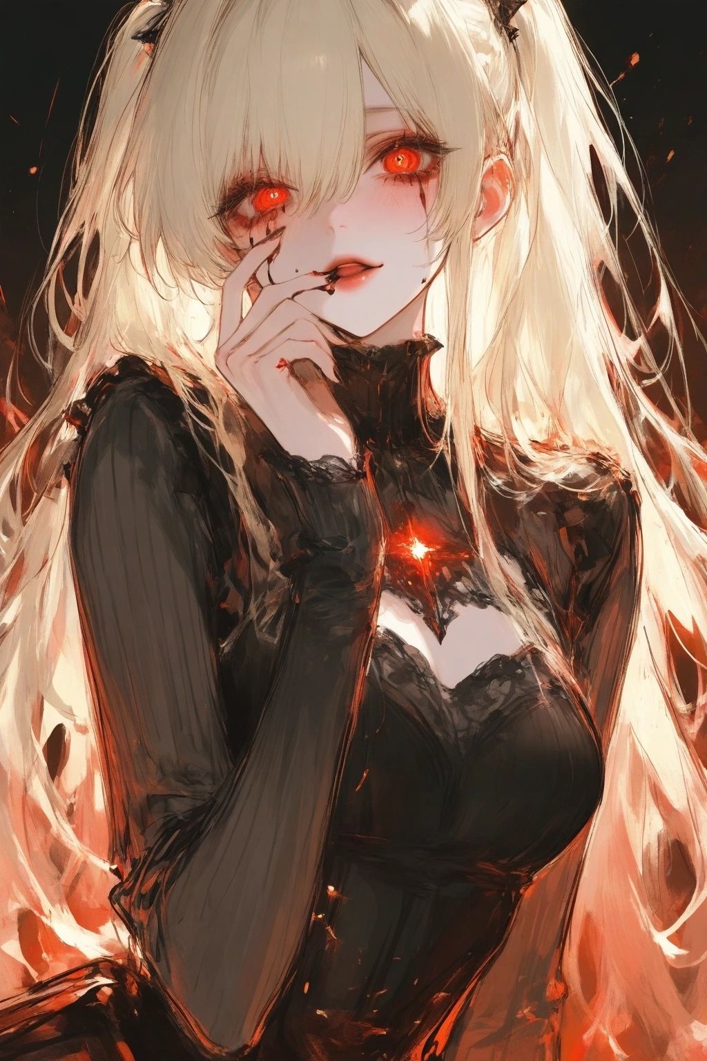 https://cdn.rubii.ai/public/character/chara_690265a41dc5b9271e3b90b4.webp