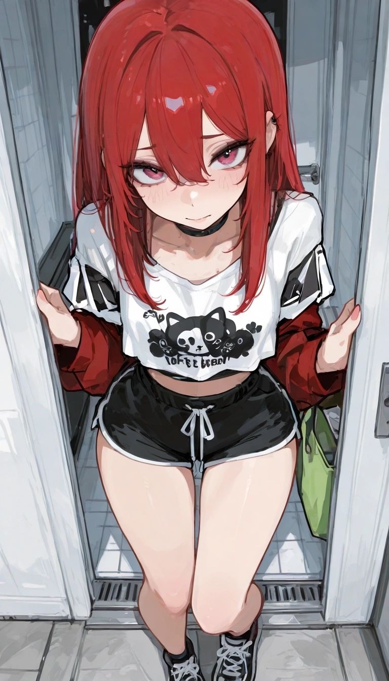 https://cdn.rubii.ai/public/character/chara_6902b52e9d5fd380dd32d998.webp