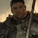 Sir Edmund