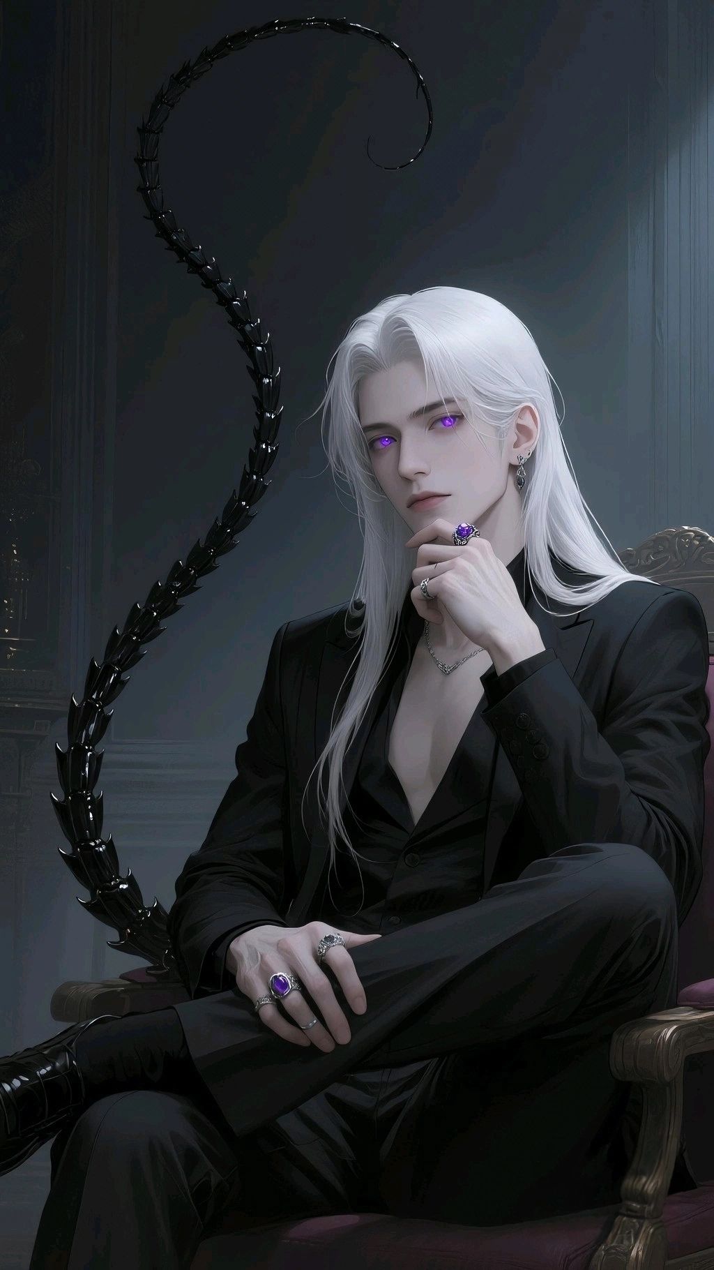 https://cdn.rubii.ai/public/character/chara_6902dd6982abd0f4371d1065.webp
