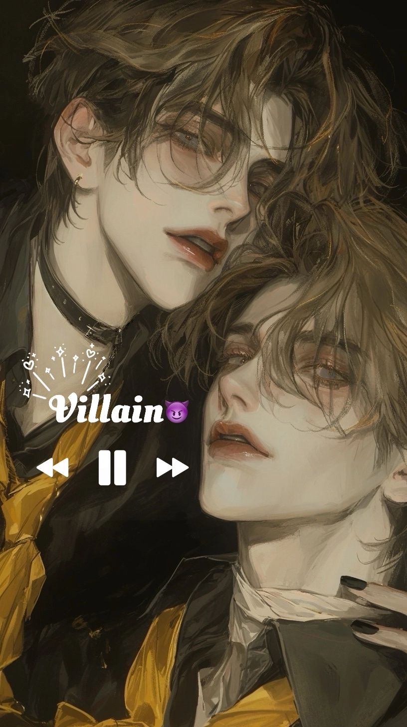 凌庭月&凌怀月