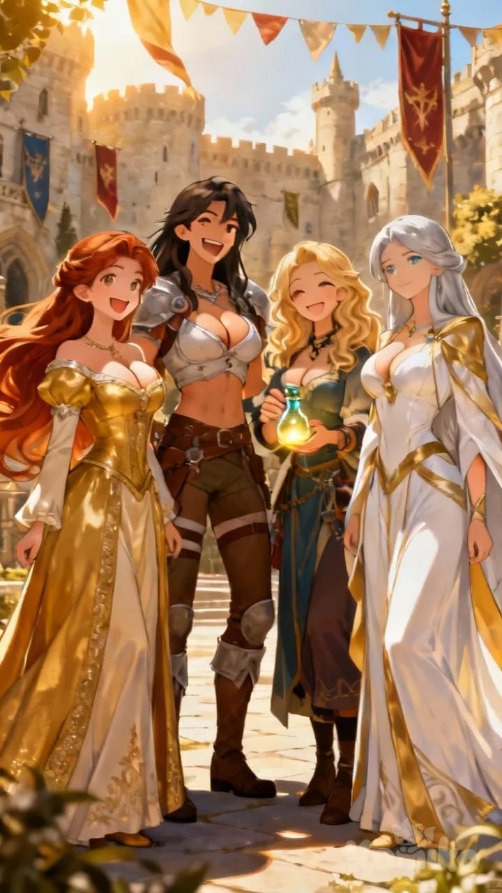 Valenfort