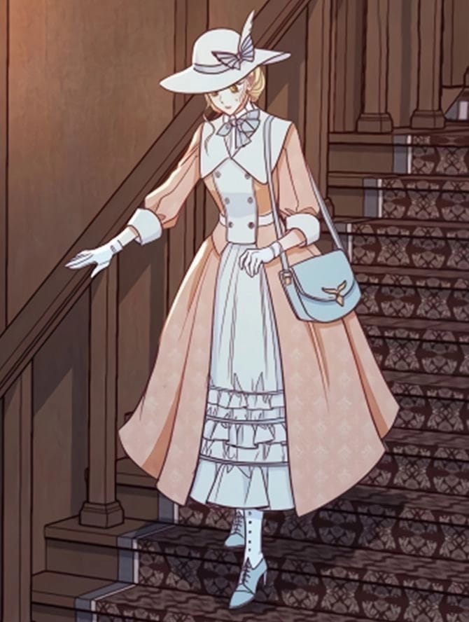 https://cdn.rubii.ai/public/character/chara_6902f8fb00e9fcb6006c36a7.webp