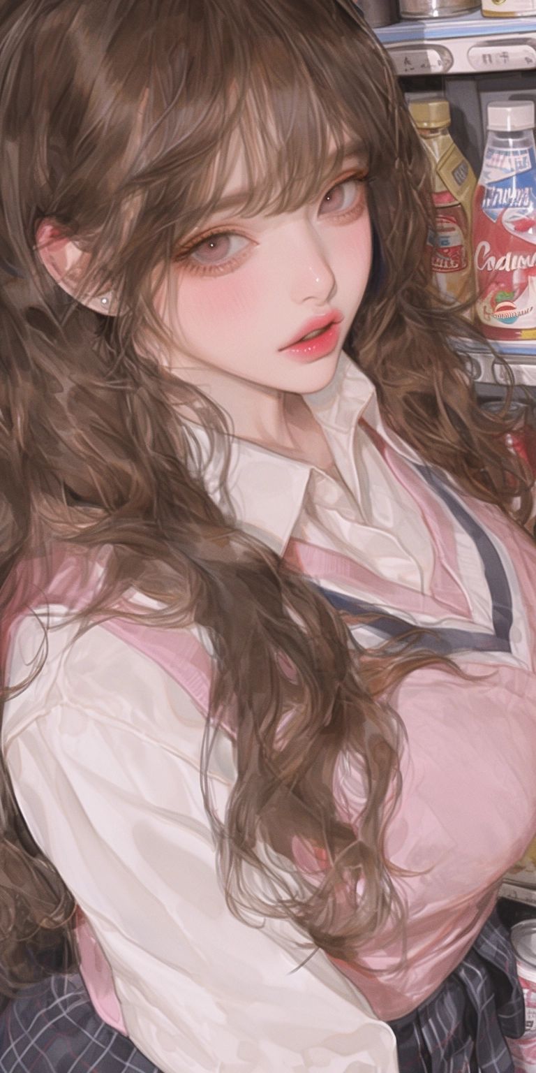 徐春桃