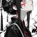 莉莉