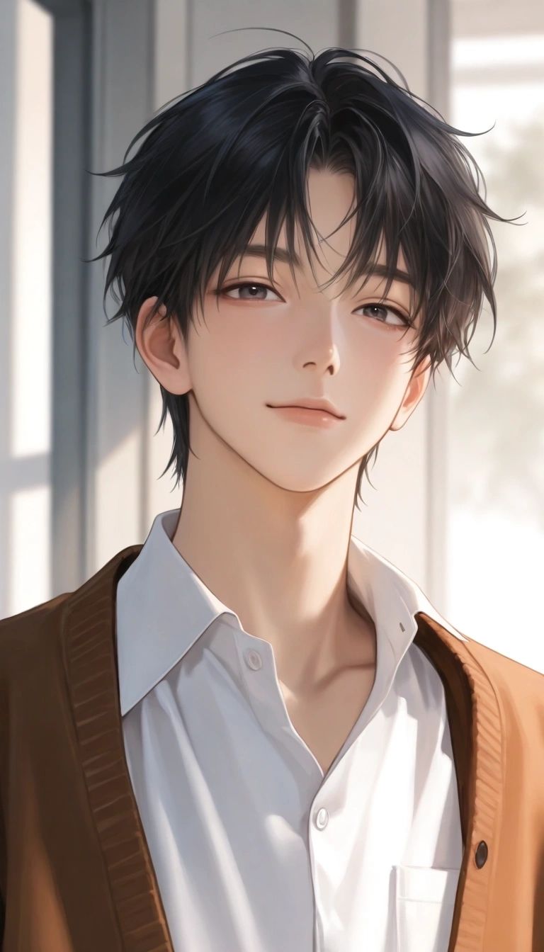 https://cdn.rubii.ai/public/character/chara_690322a306abf091f333f788.webp