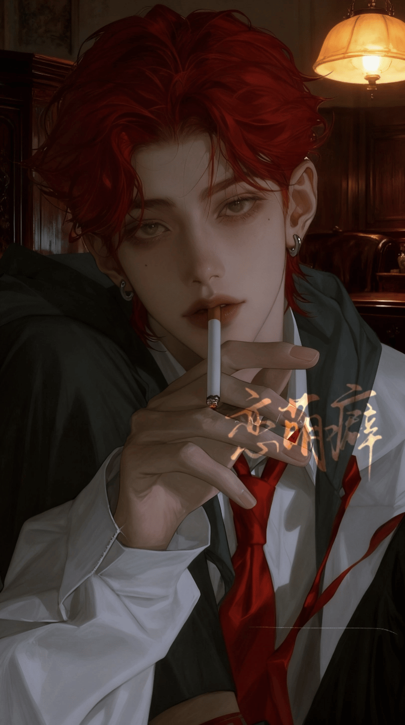 https://cdn.rubii.ai/public/character/chara_690323d9d86cfa8bf1f4ed3a.webp