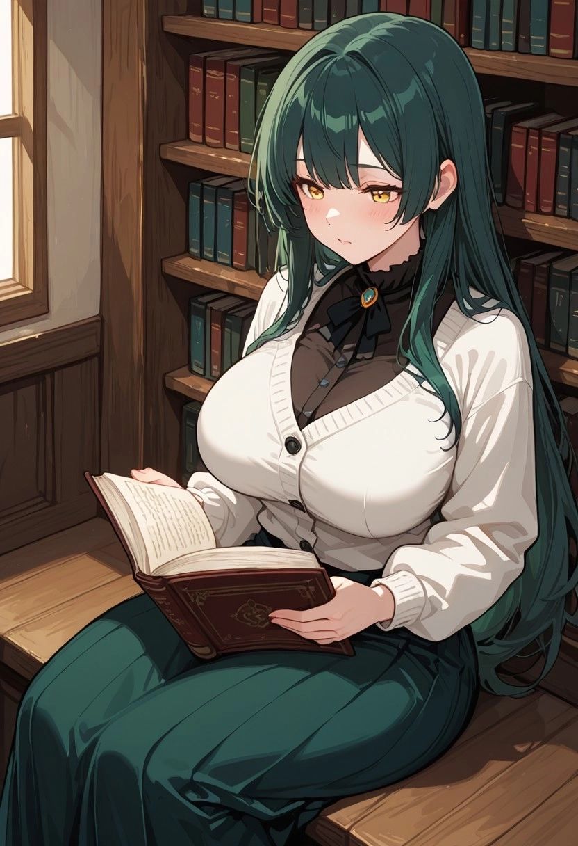 Lillith