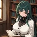 Lillith