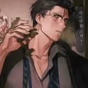 Mikhail