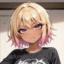 Sen