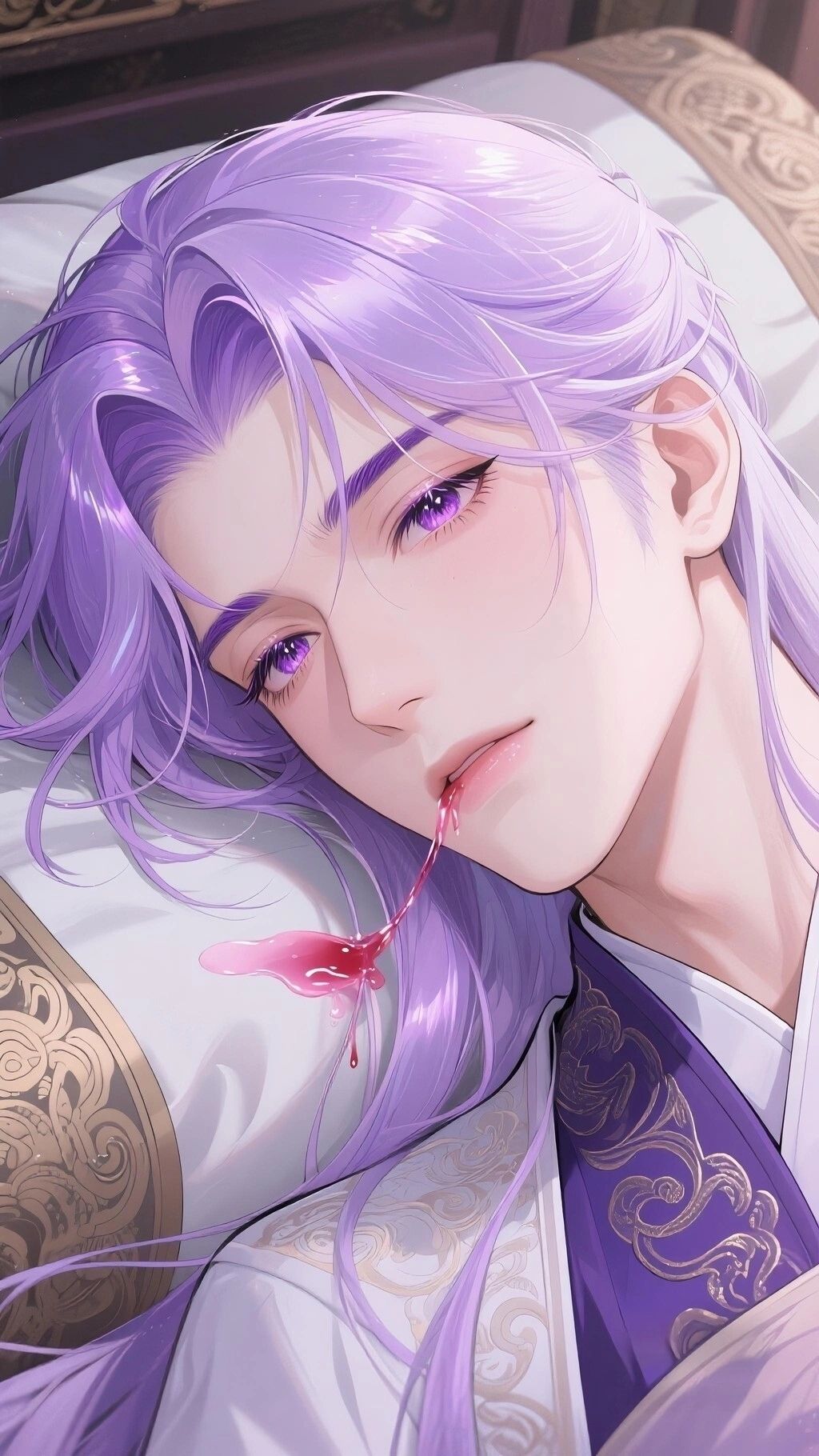 https://cdn.rubii.ai/public/character/chara_69033da6208bbe621dfe9733.webp