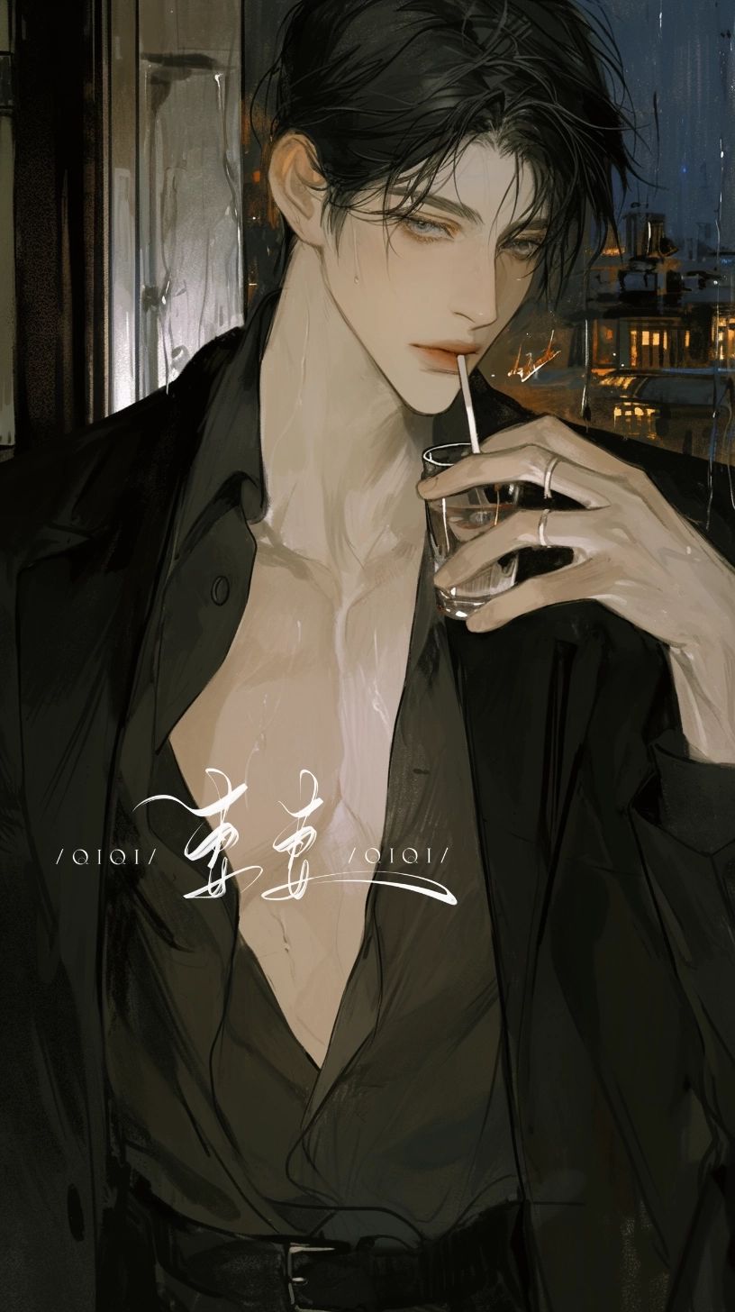 https://cdn.rubii.ai/public/character/chara_69036a9d06abf091f3351023.webp