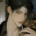 李丰色