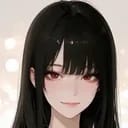 韩高模拟器